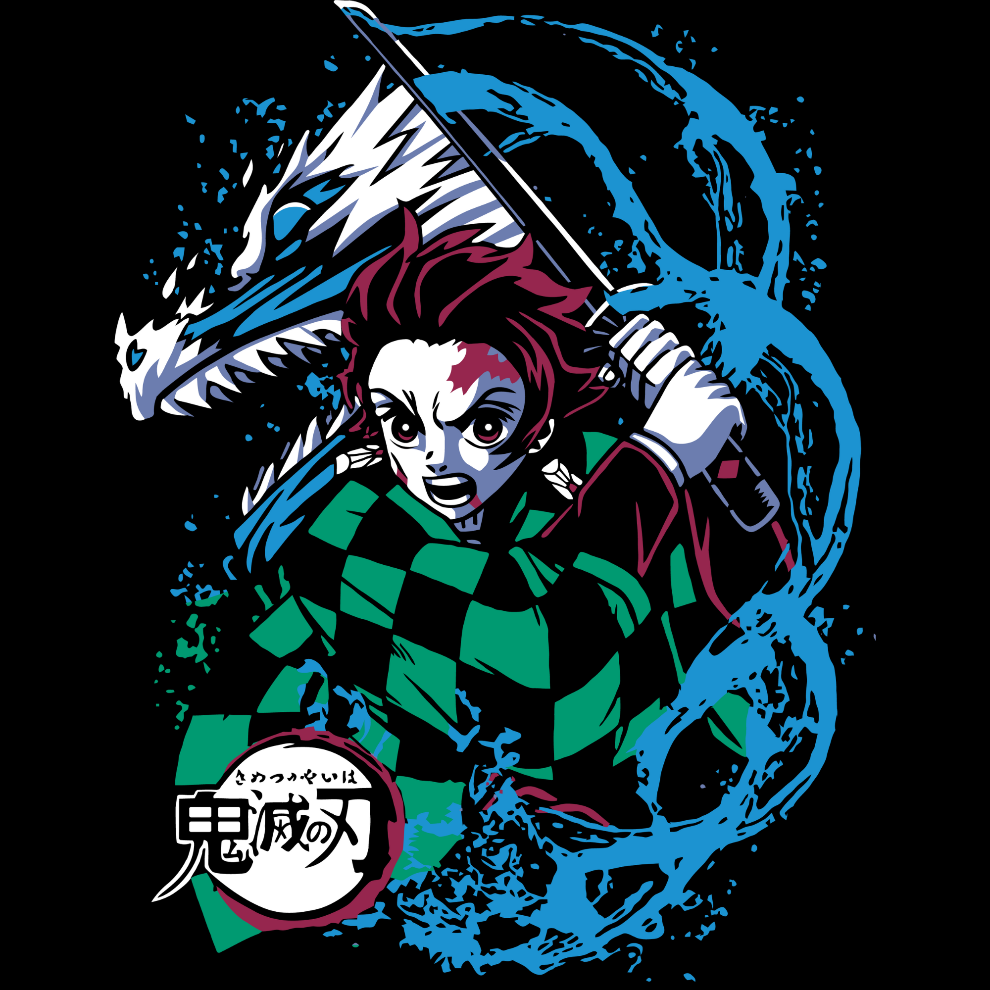 files/2_8dbcebae-2d32-42f8-a5c6-ad678589e0e4.png