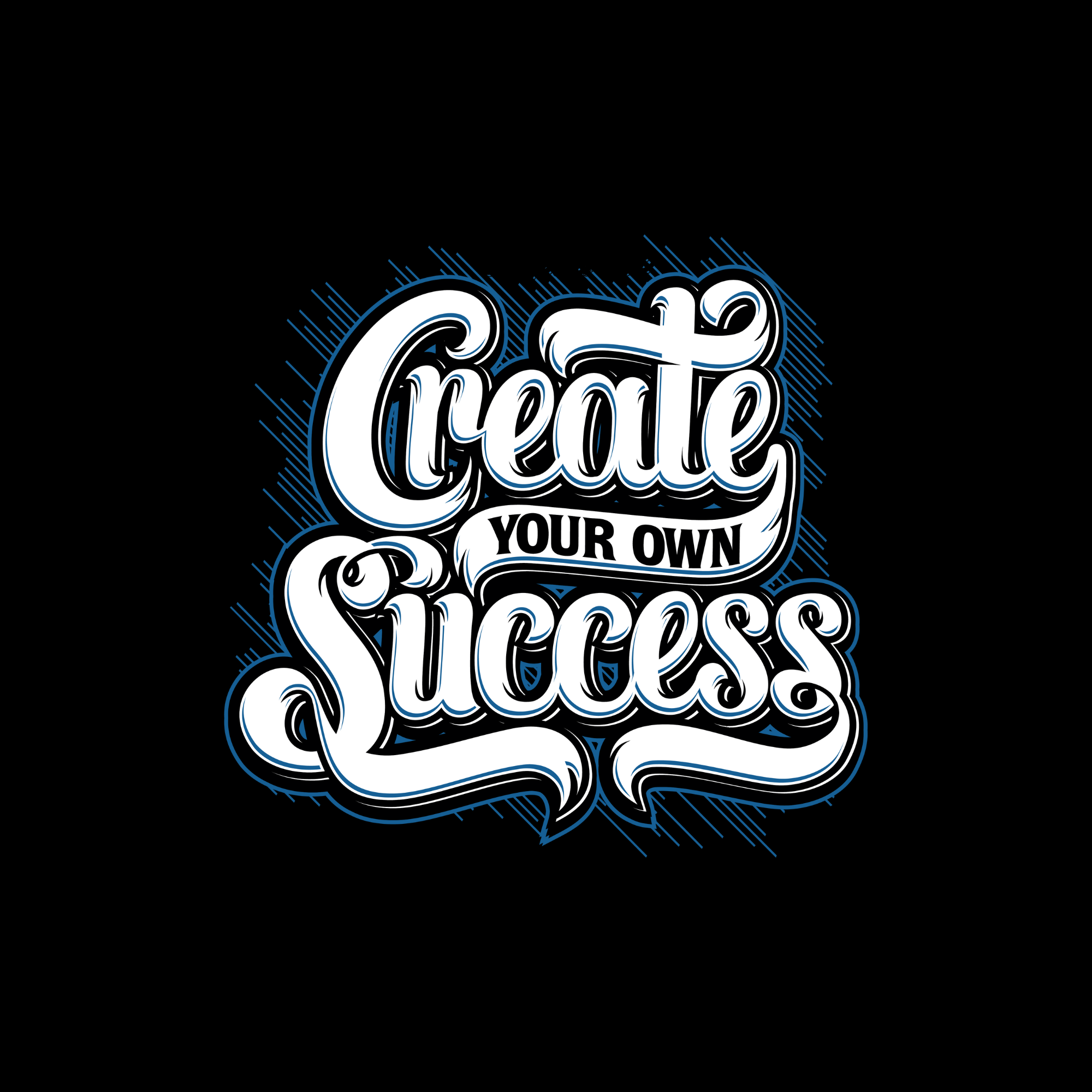 files/2_92bace6a-58d1-411c-9f29-45660b3c7bb1.png
