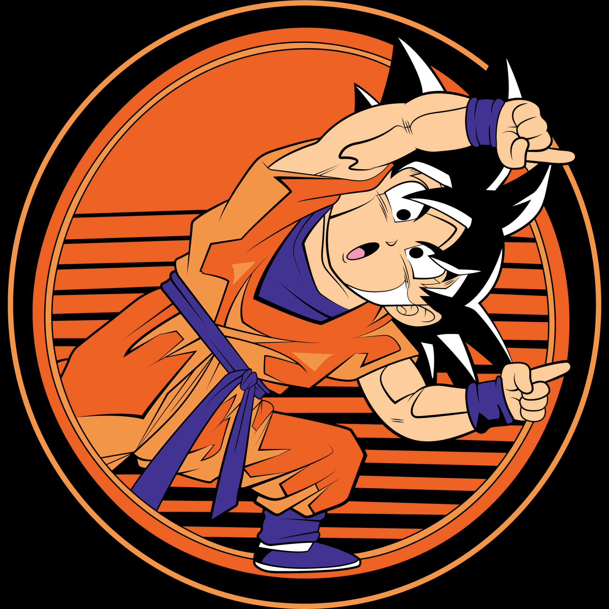 files/2_9a7d6e02-89ad-454f-b3ec-715778f7efd3.png