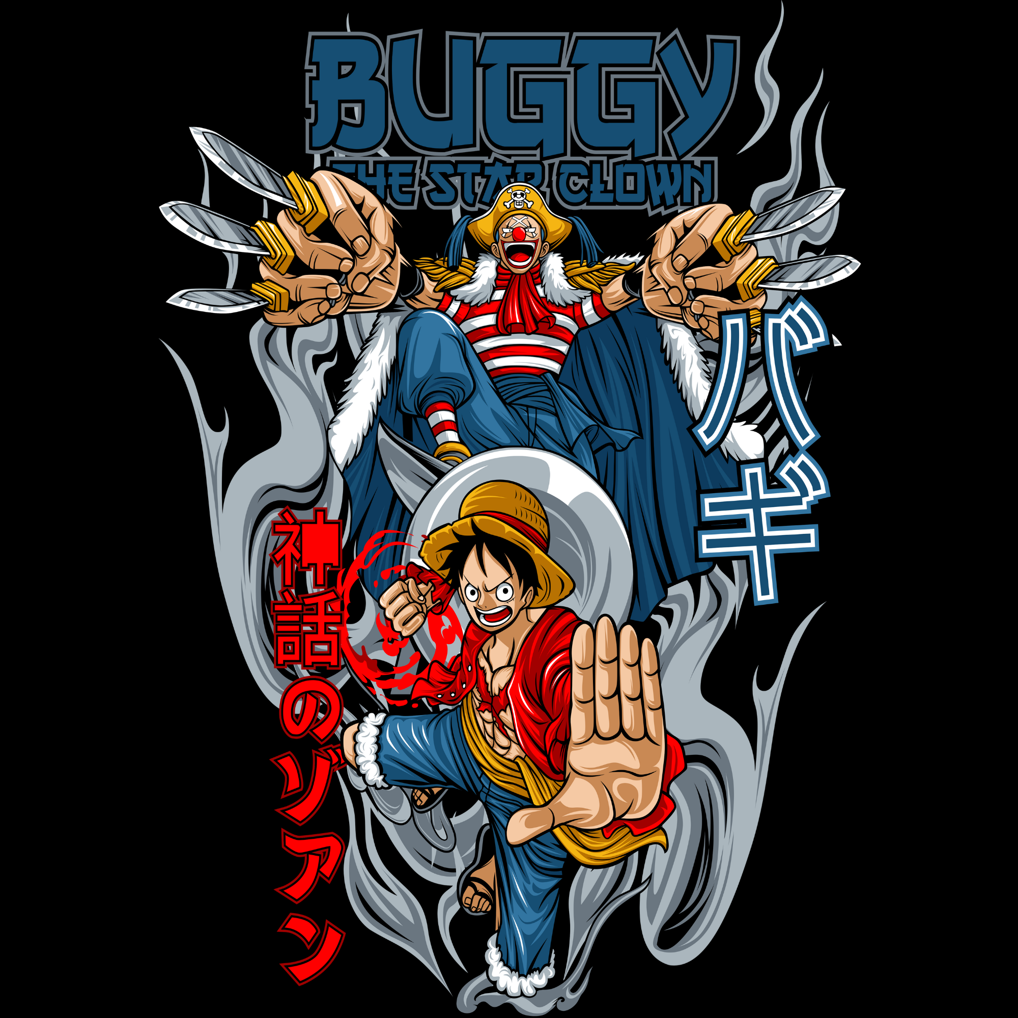 files/2_a1af4ac1-1312-470e-ad13-1b7563d19407.png