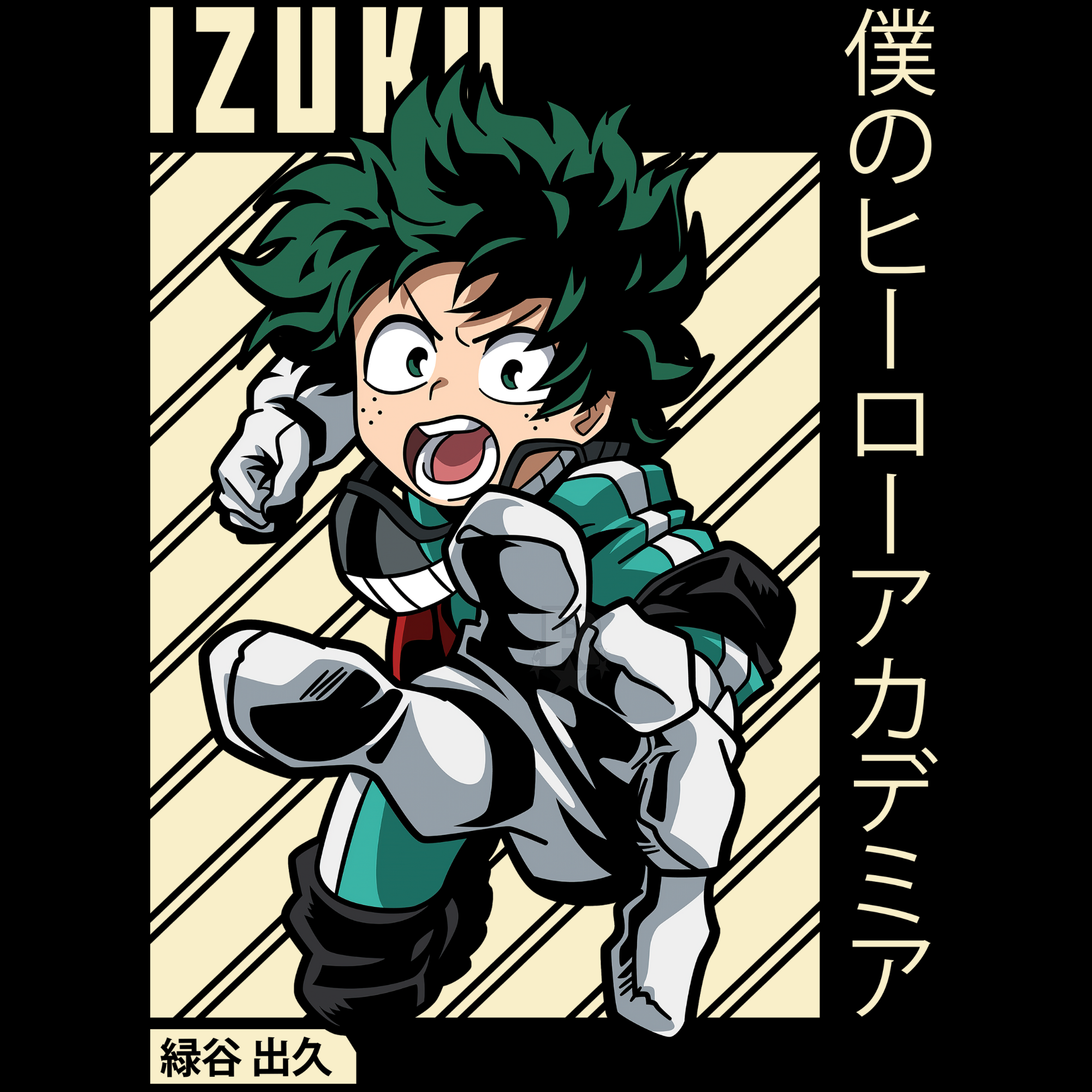 files/2_a27e855e-be59-485b-b87b-39f6b67e5046.png
