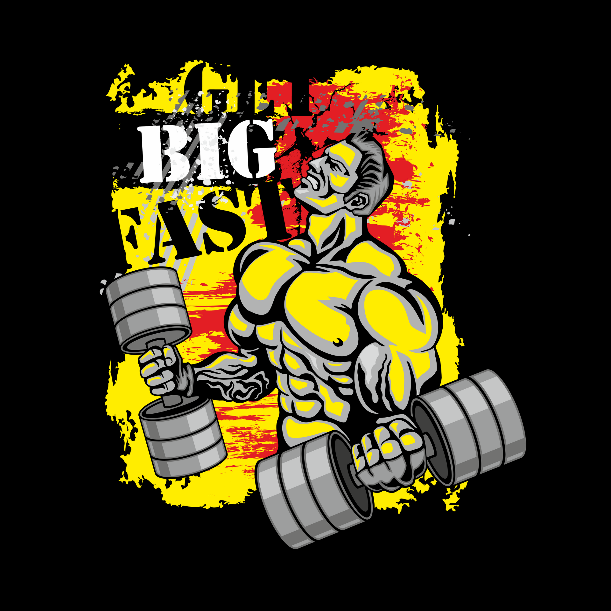 files/2_ae4c1989-1e67-4137-863d-4ecc32ba92f3.png