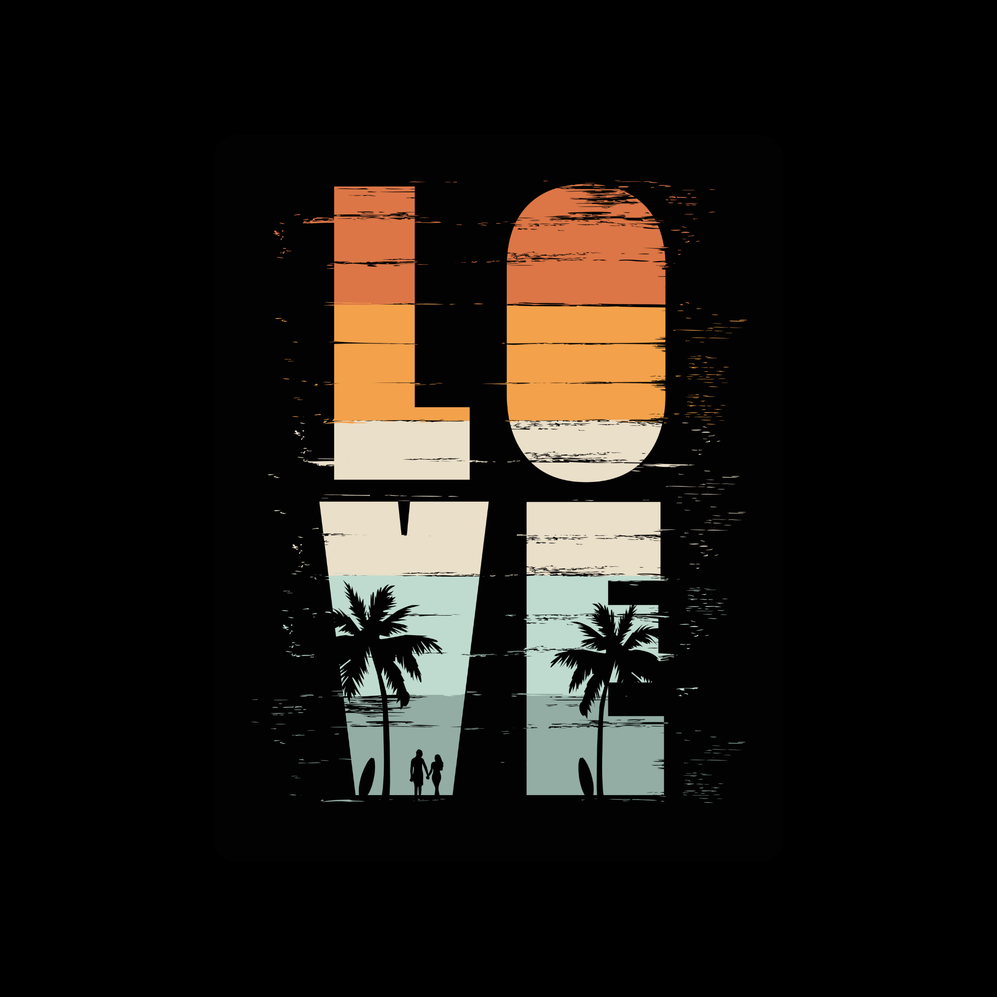 files/2_b0156684-1c30-4cdf-afe2-d0360da437fd.png