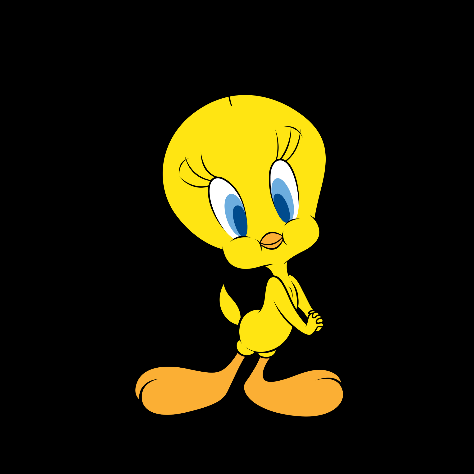 files/2_b1b519d4-46a5-4b59-b0b5-493d369b7dff.png