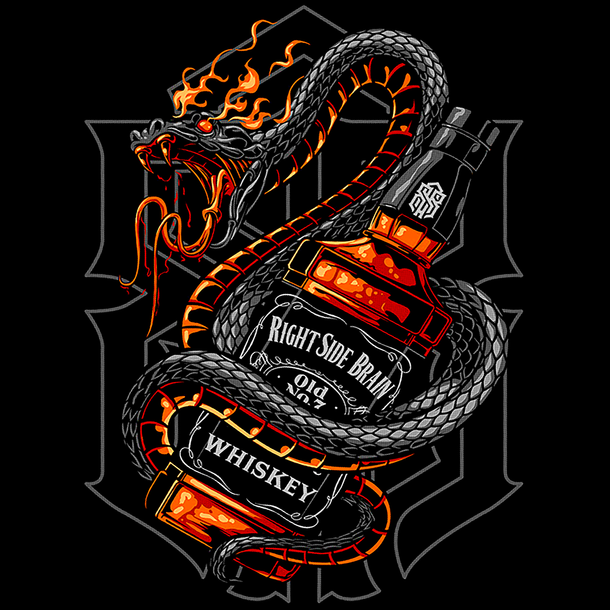 files/2_b4023222-5f44-4aa4-bca4-8f898d62e786.png