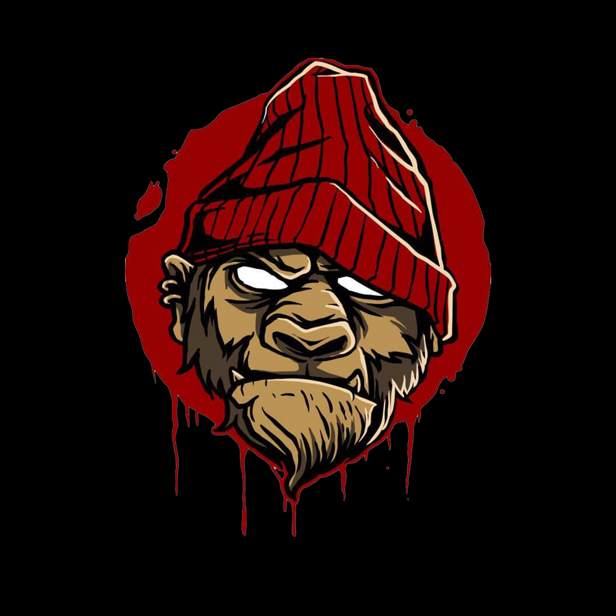 files/2_b6e38937-c0e8-4d3d-b109-ed6cae29c76c.png