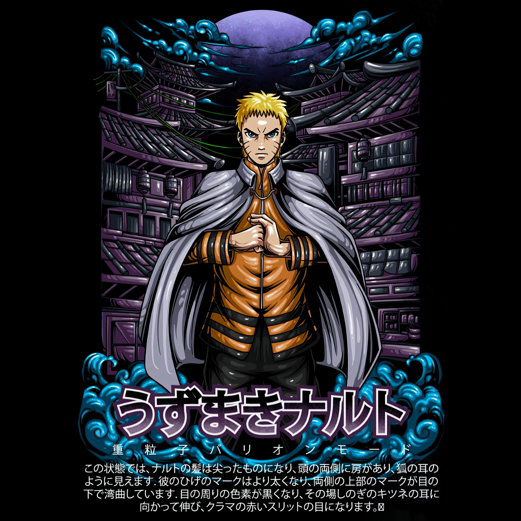 files/2_b8b57e36-ef5e-4aaa-bd68-923a2a9bddda.png