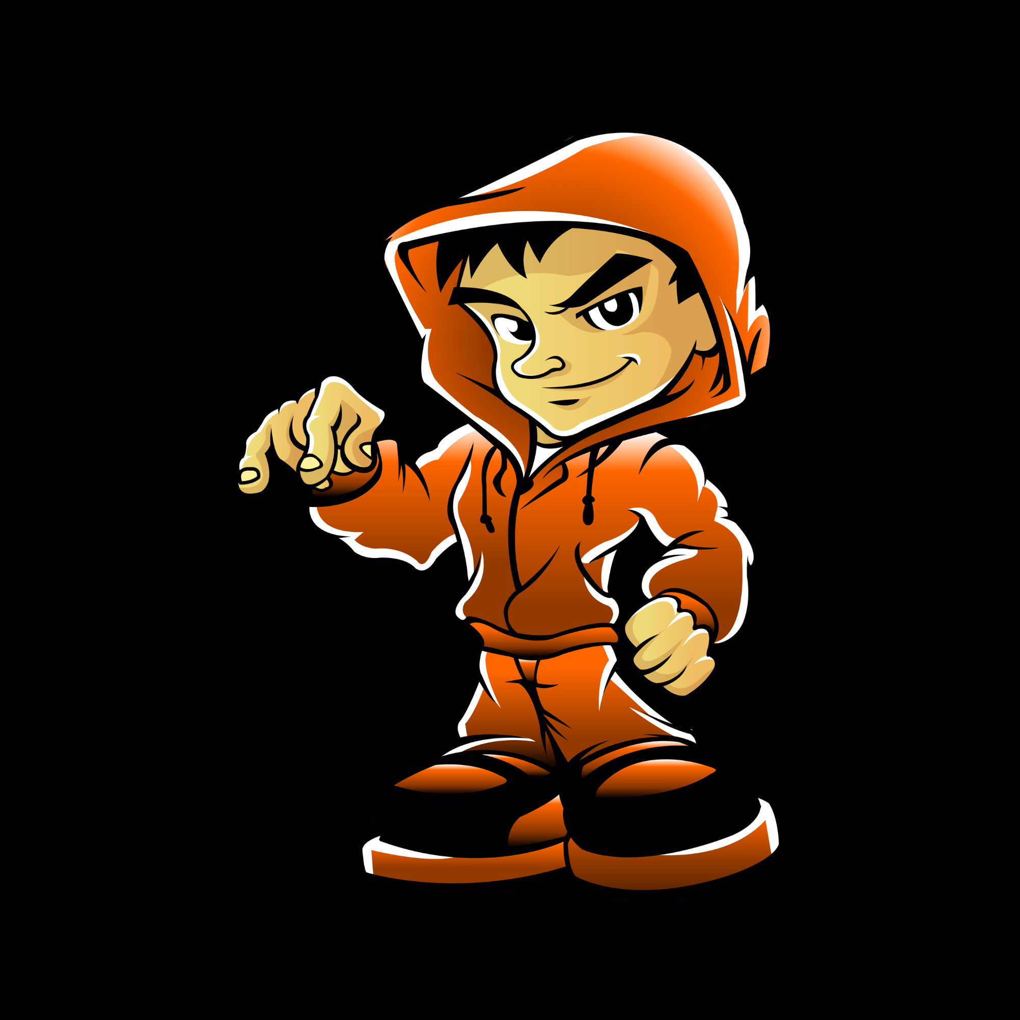 files/2_d385b83c-5f5f-485d-a535-3fc04843d62d.png