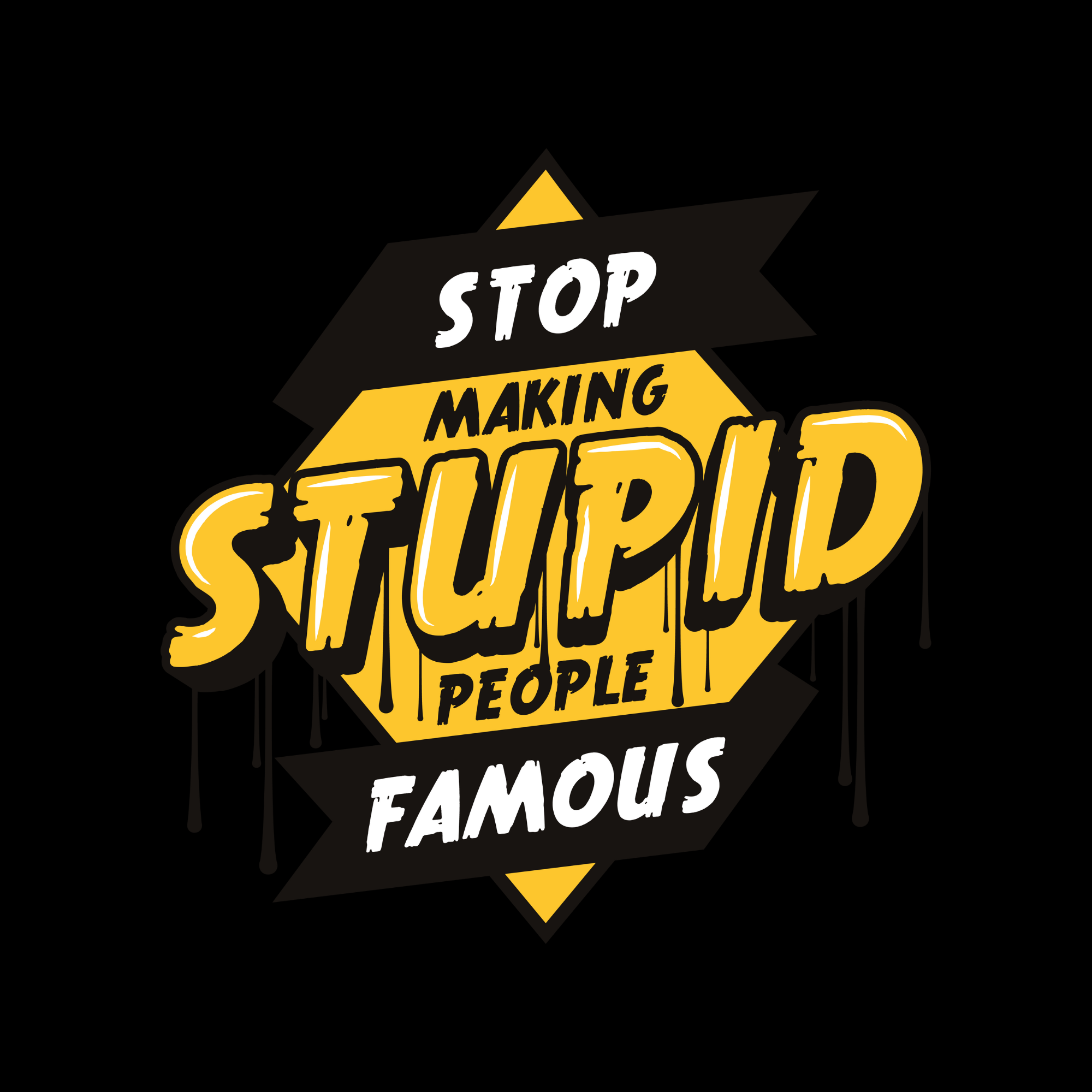 files/2_d44dc6e6-75f2-43f7-99a9-801afcc492a7.png