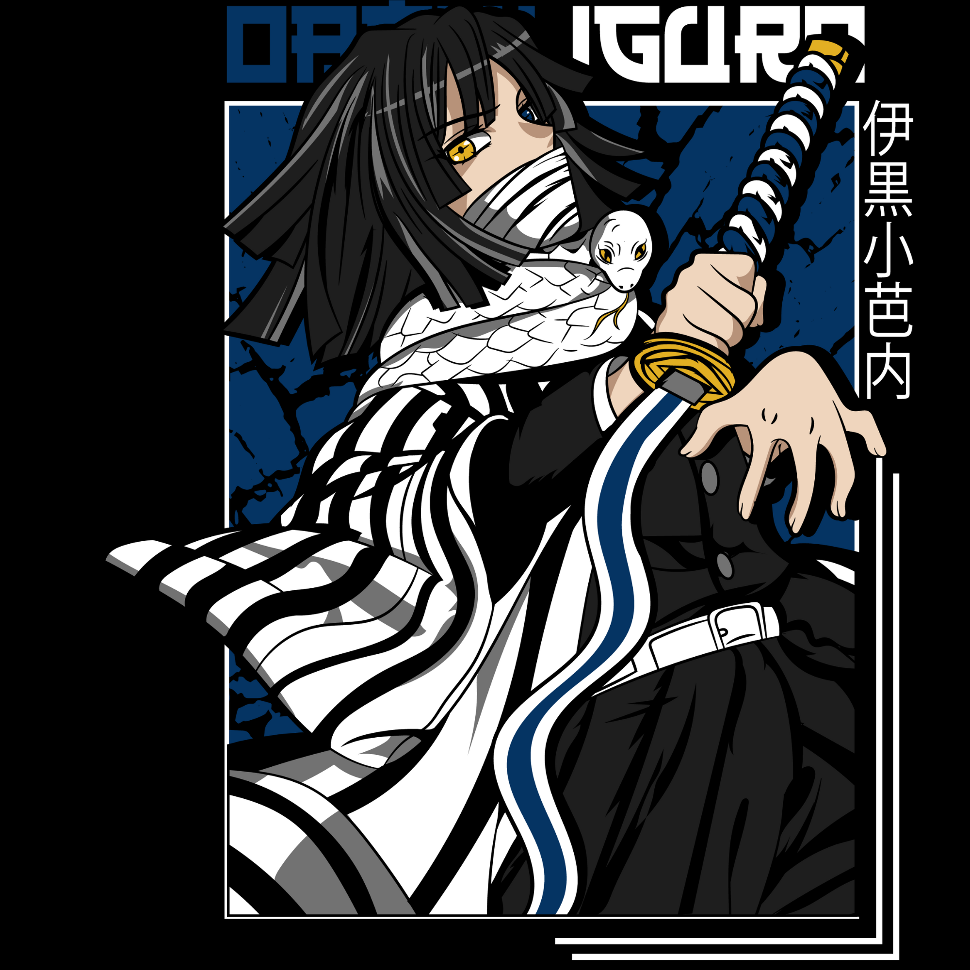 files/2_e2fc02c6-0b62-43e8-9db1-f2c8da67129f.png
