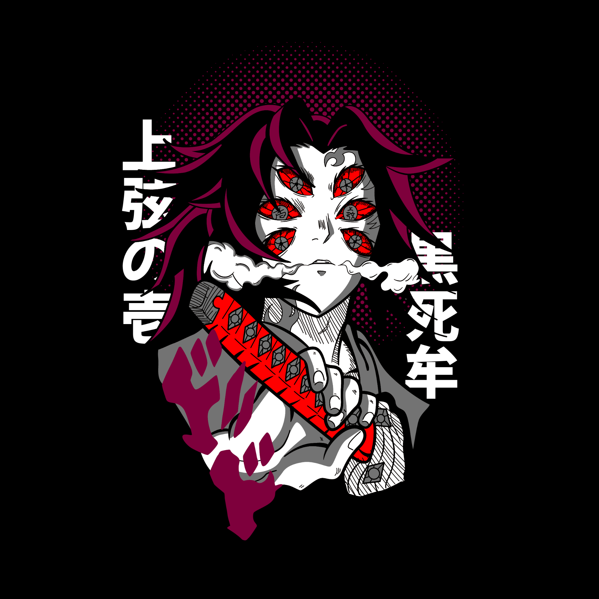 files/2_eb652e56-85fe-4d81-8ef0-ead4b80946ba.png