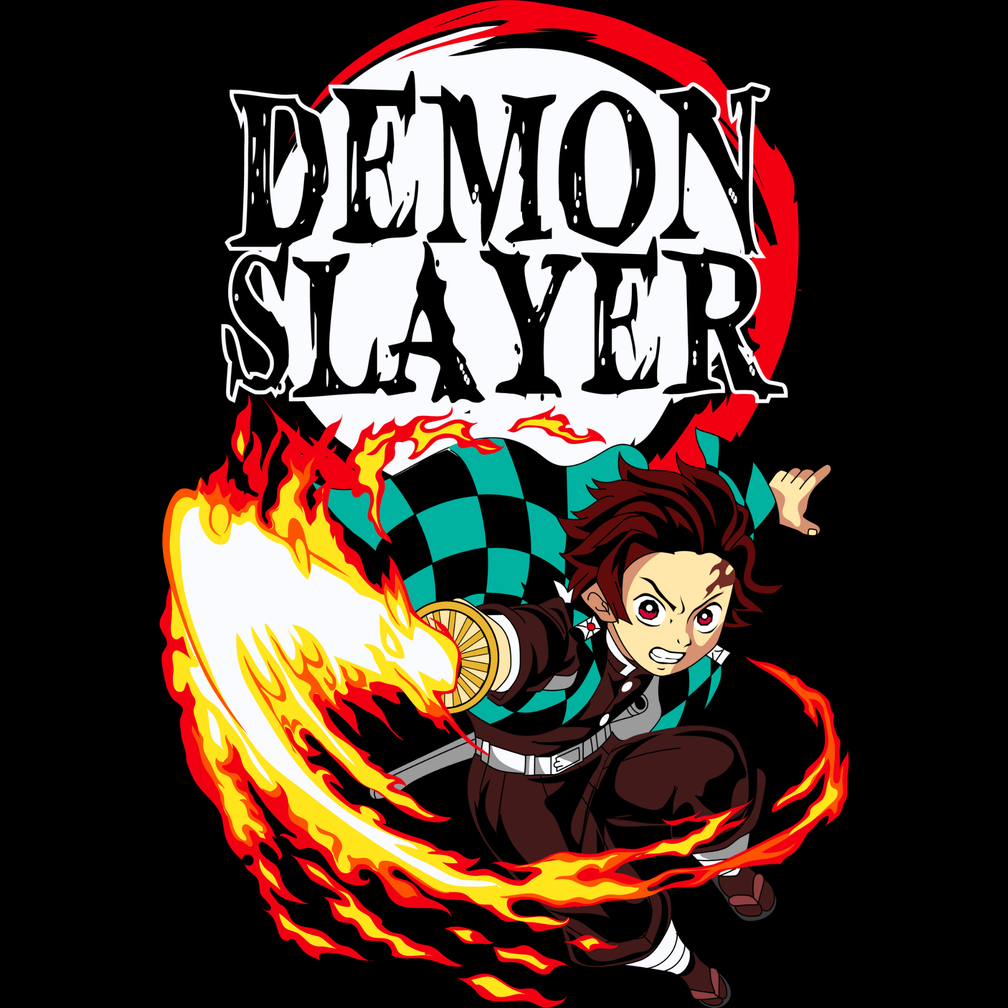 files/2_fd059732-314b-4b19-b469-e5be5d6b7cde.png