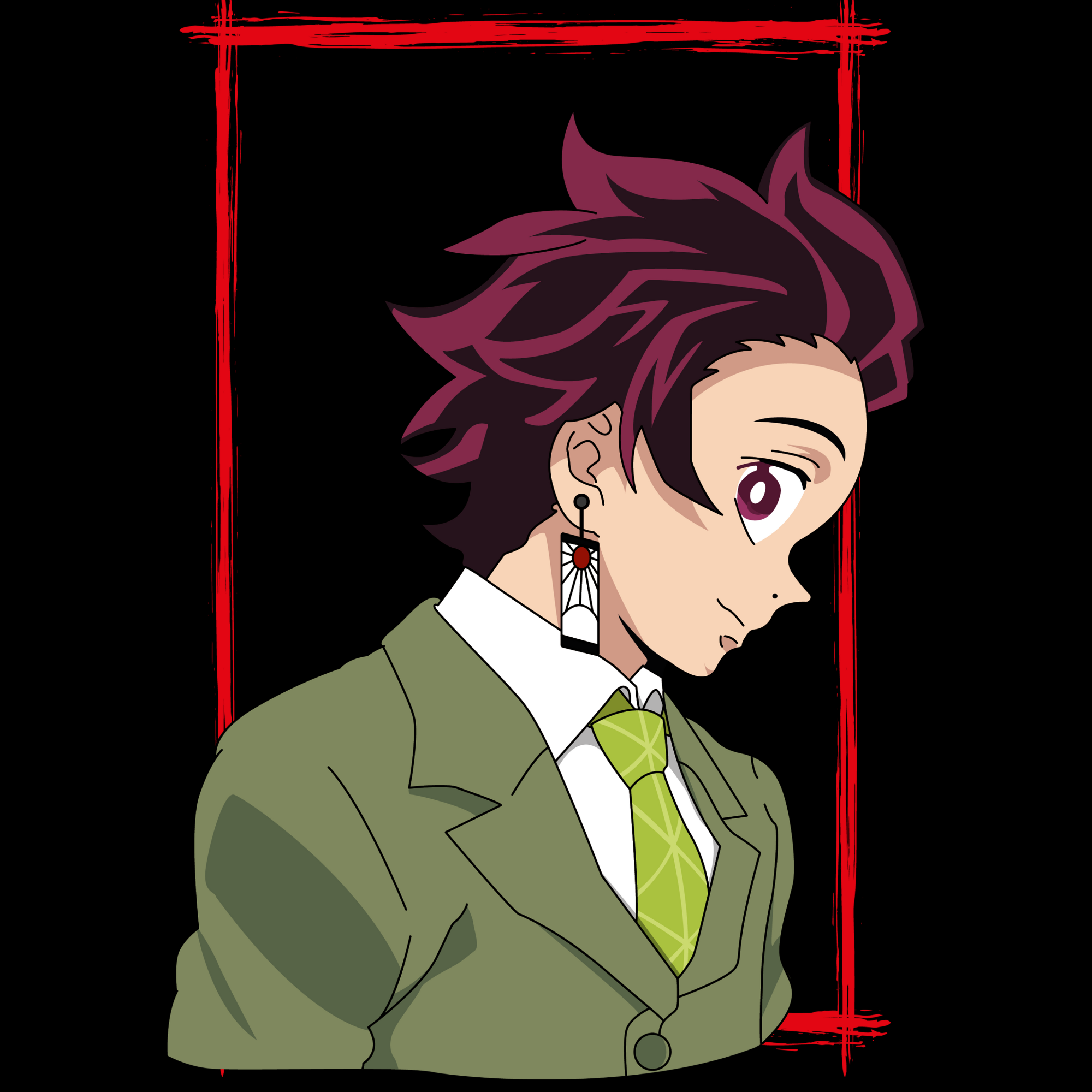 files/2_fe53d24b-fb75-42b7-8abd-4f022ba30a79.png