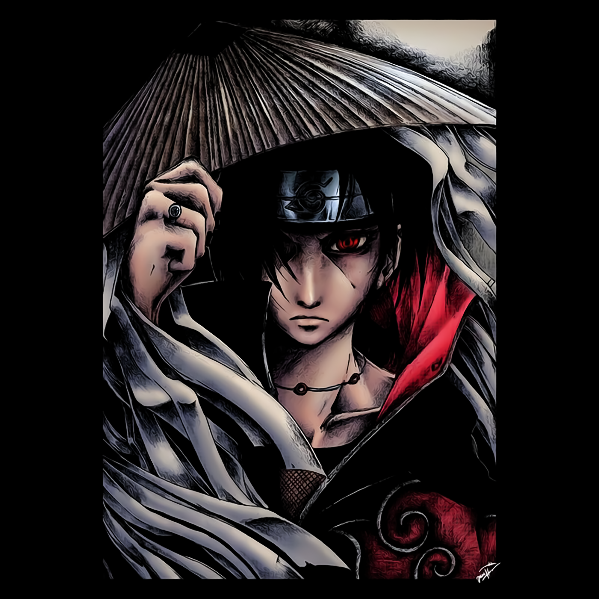 files/2_ff72f8d6-dfc3-40a2-85cf-d9c6e02e6936.png
