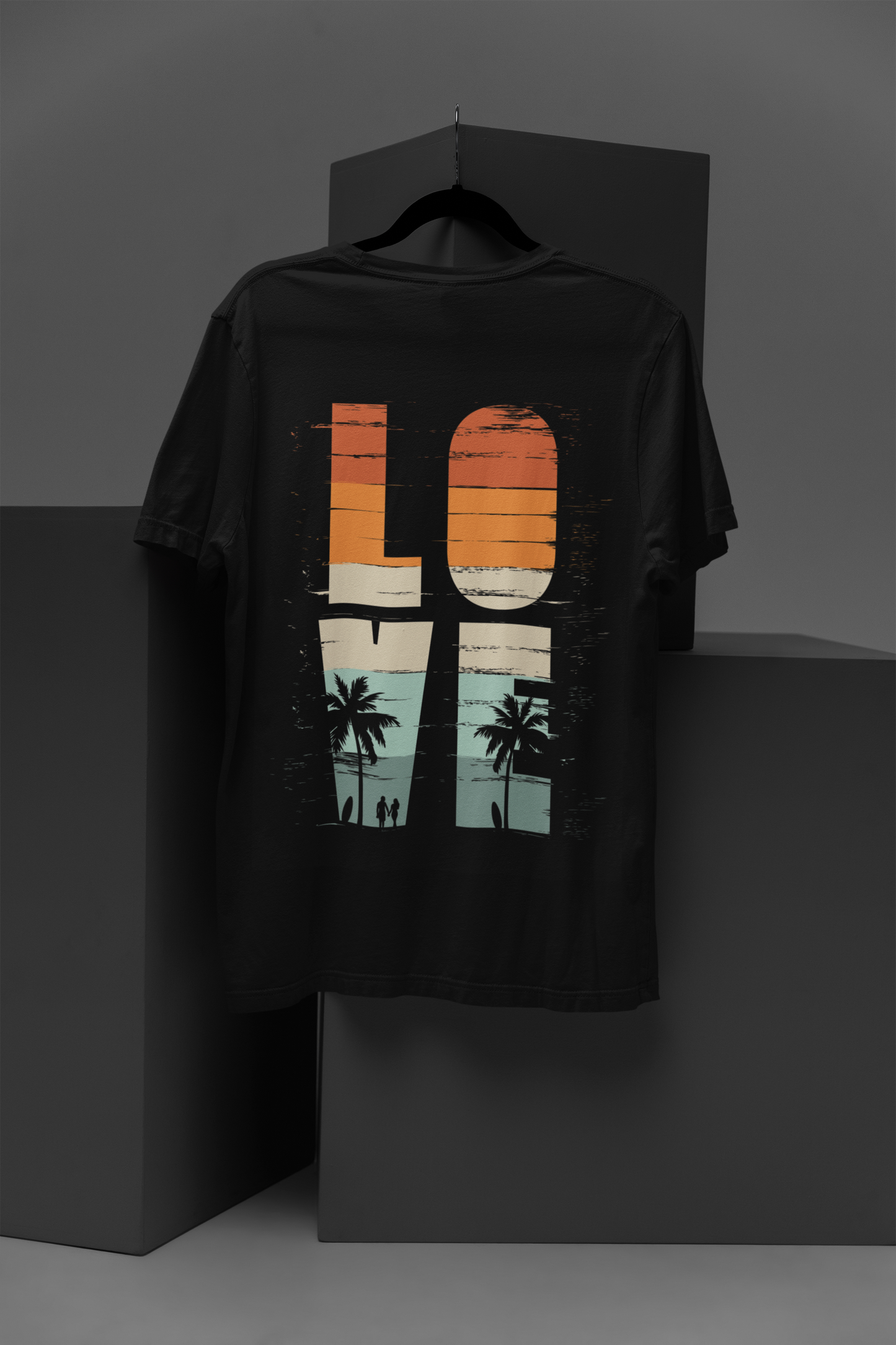 Funky Style 10 Unisex Regular fit Tshirt, Anime Graphic T-shirt, Black, Cotton, Anime Print
