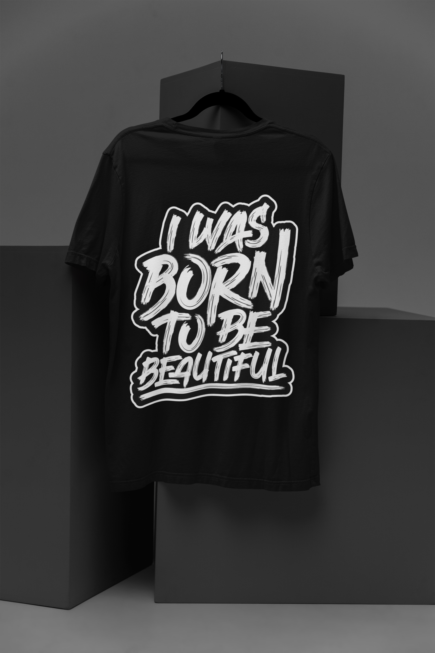Funky Style 22 Unisex Regular fit Tshirt, Anime Graphic T-shirt, Black, Cotton, Anime Print