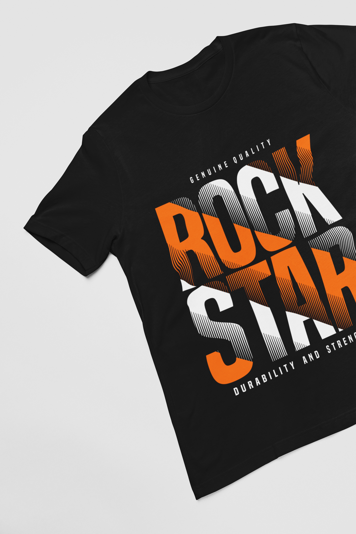 Funky Style 28 Unisex Regular fit Tshirt, Anime Graphic T-shirt, Black, Cotton, Anime Print