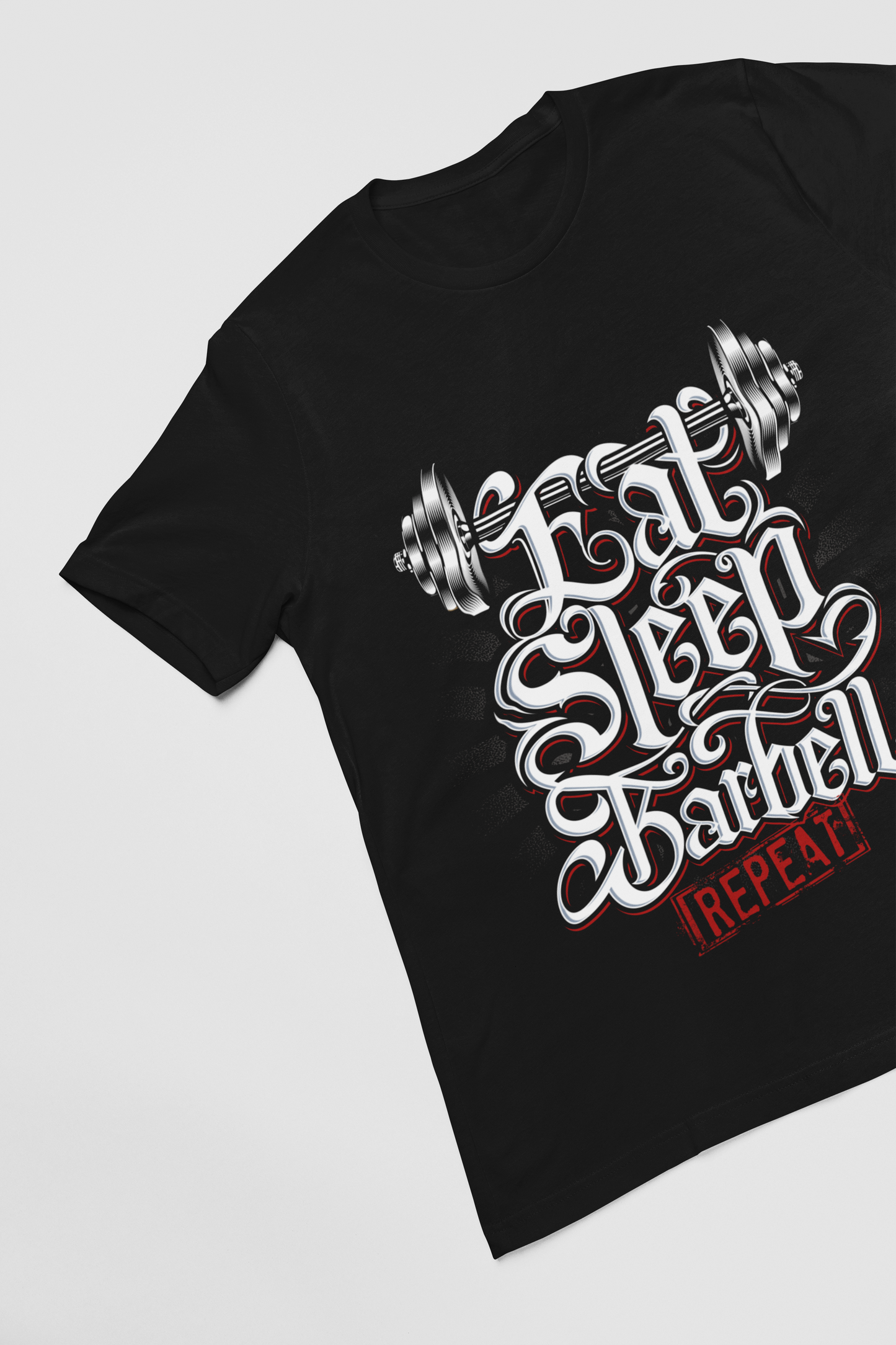 Funky Style 17 Unisex Regular fit Tshirt, Anime Graphic T-shirt, Black, Cotton, Anime Print