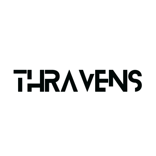 Thravens