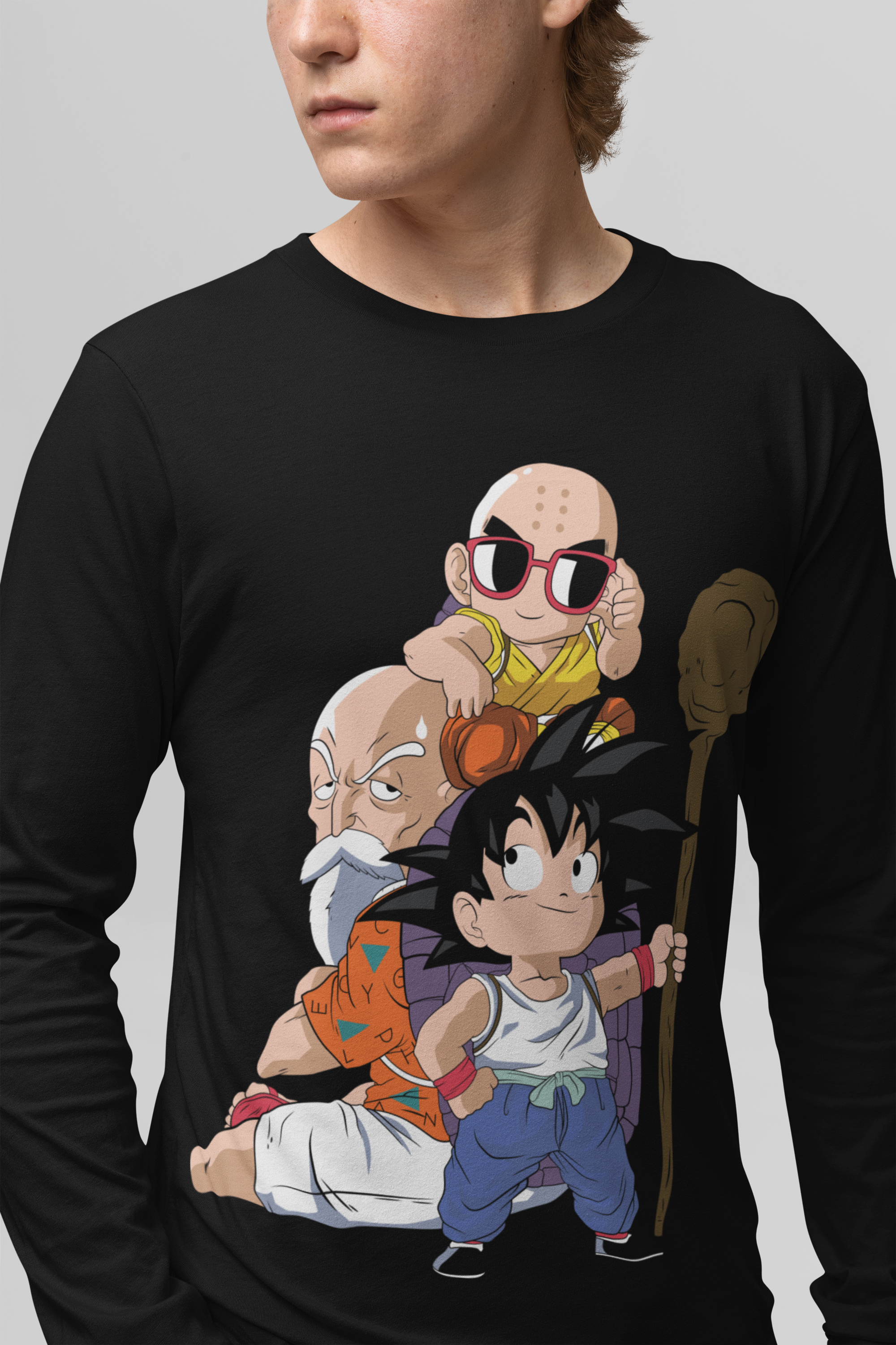 files/bella-canvas-long-sleeve-tee-mockup-featuring-a-man-at-a-studio-m32758.png
