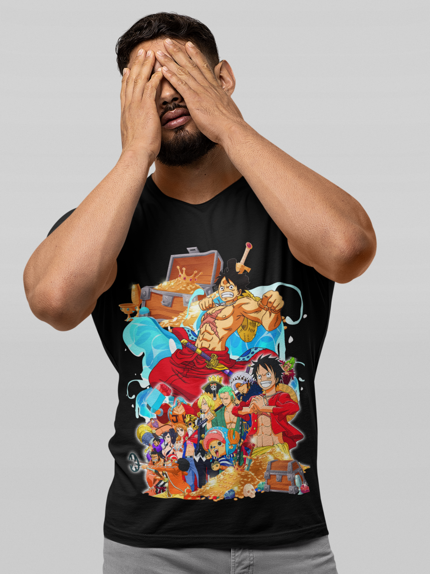 files/bella-canvas-t-shirt-mockup-featuring-a-bearded-man-covering-his-face-with-his-hands-m13948_2.png