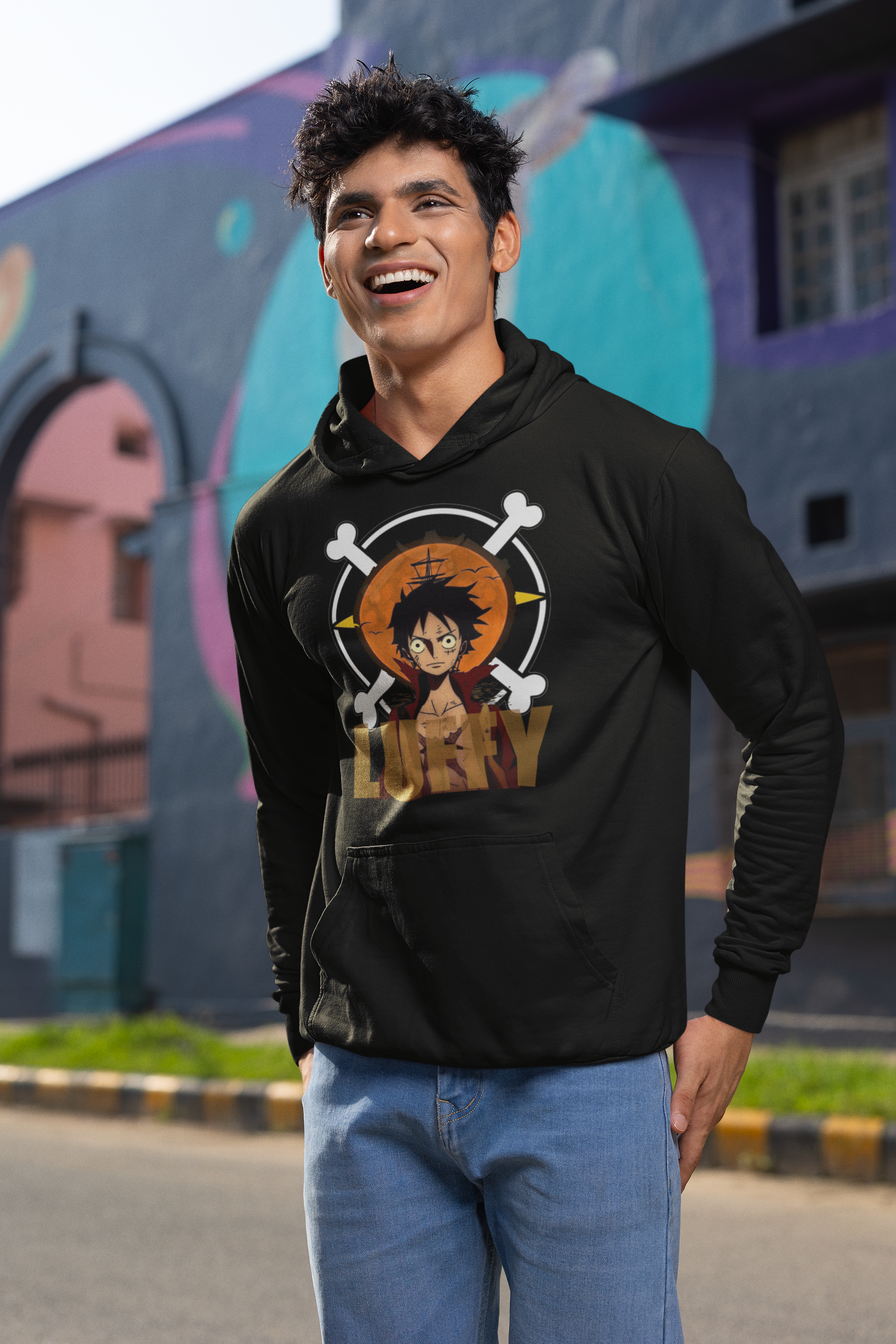 files/gildan-hoodie-mockup-of-a-man-posing-by-the-street-with-a-happy-expression-m39160.png