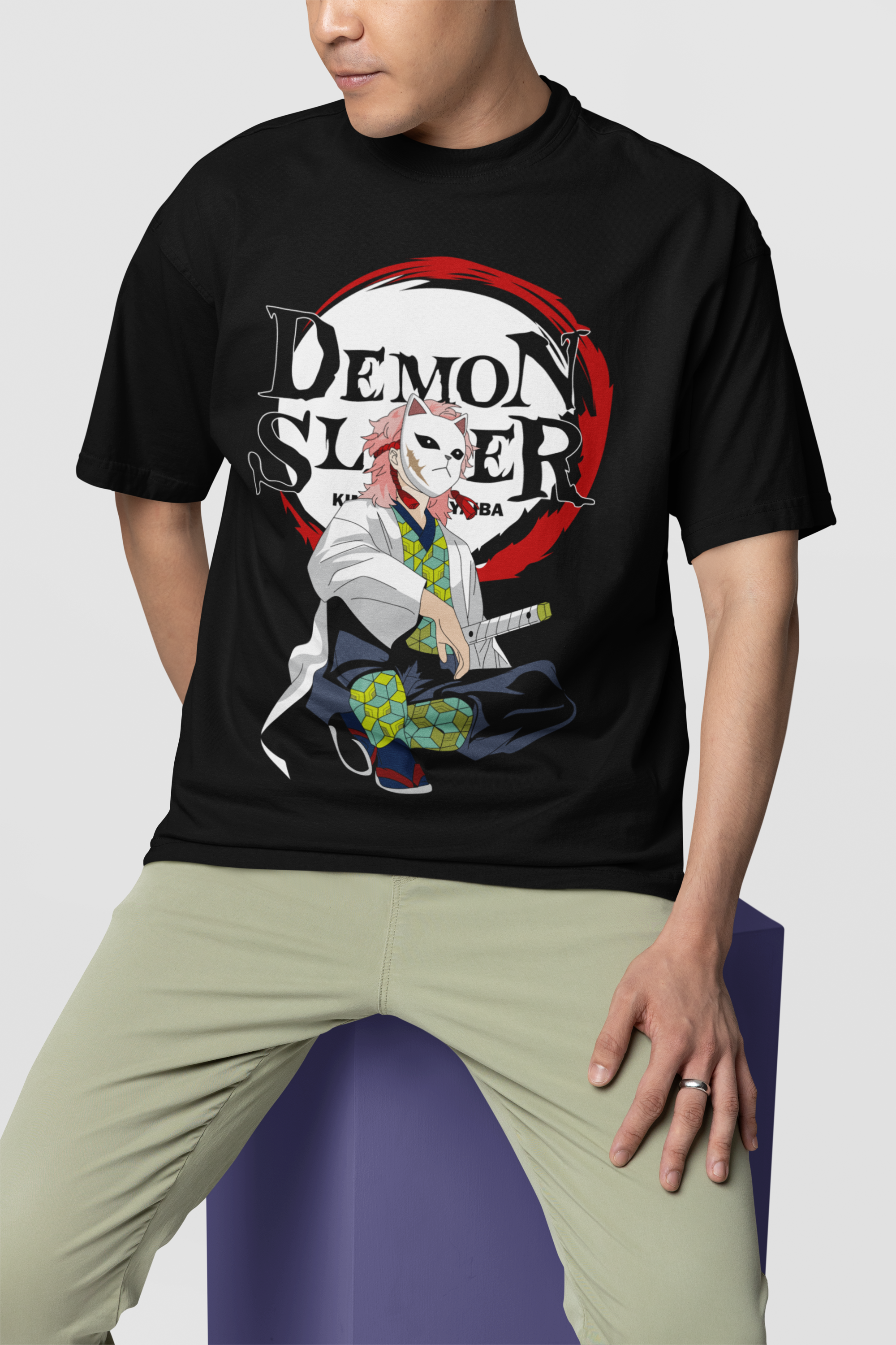 files/mockup-featuring-a-man-wearing-an-oversized-round-neck-tee-in-a-studio-m38923.png