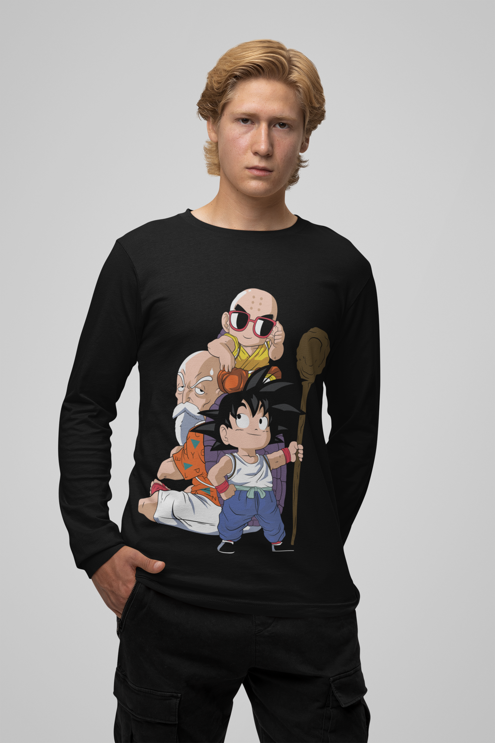 files/mockup-of-a-man-in-a-studio-wearing-a-rounded-neck-bella-canvas-long-sleeve-tee-m32756.png