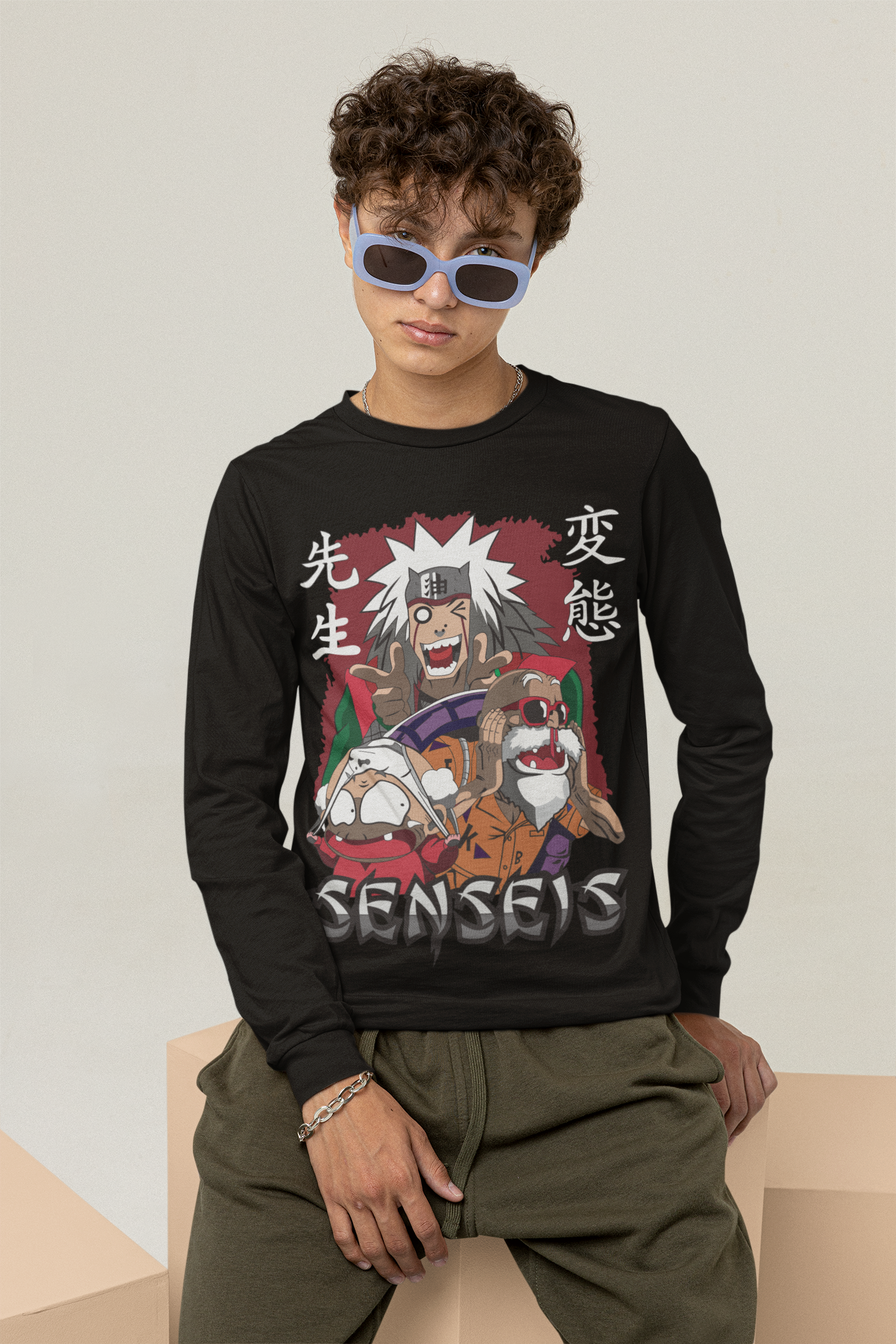 files/mockup-of-a-man-wearing-a-long-sleeve-tee-and-sunglasses-at-a-studio-m26220.png