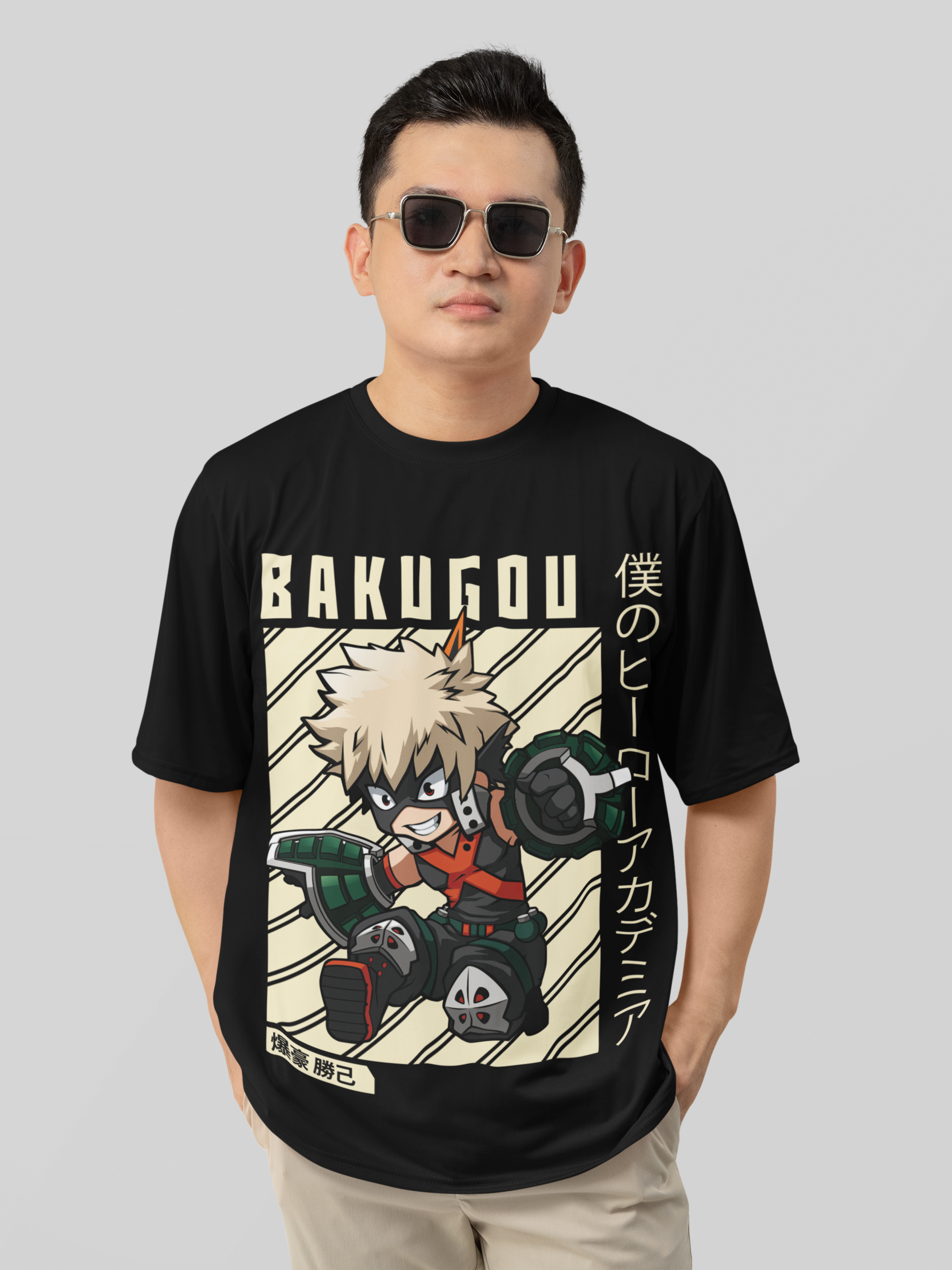 files/mockup-of-a-man-with-sunglasses-wearing-a-crewneck-tee-in-a-studio-m50510.png