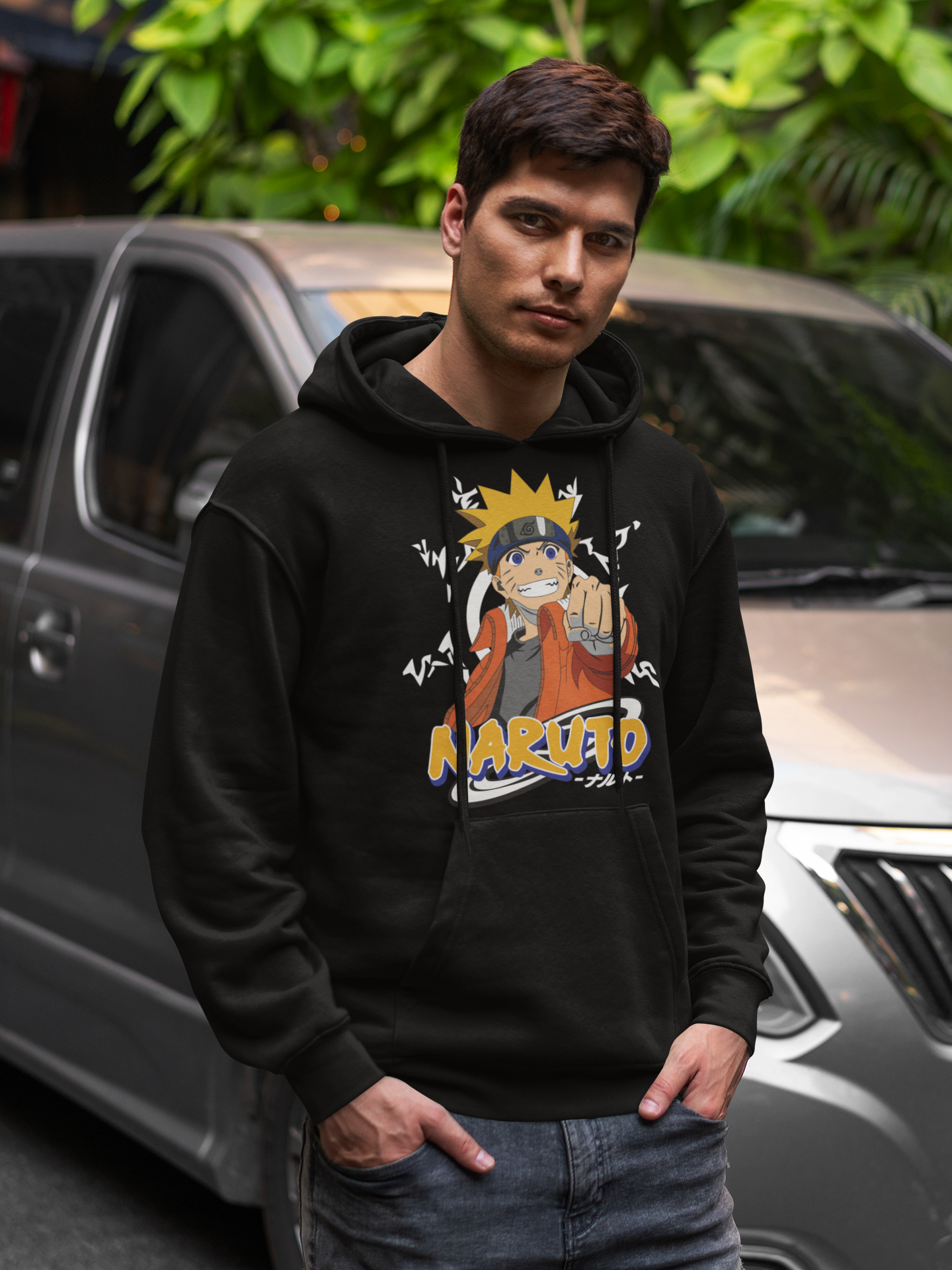 files/mockup-of-a-young-man-posing-with-a-hoodie-in-front-of-a-truck-5125-el1_1.png