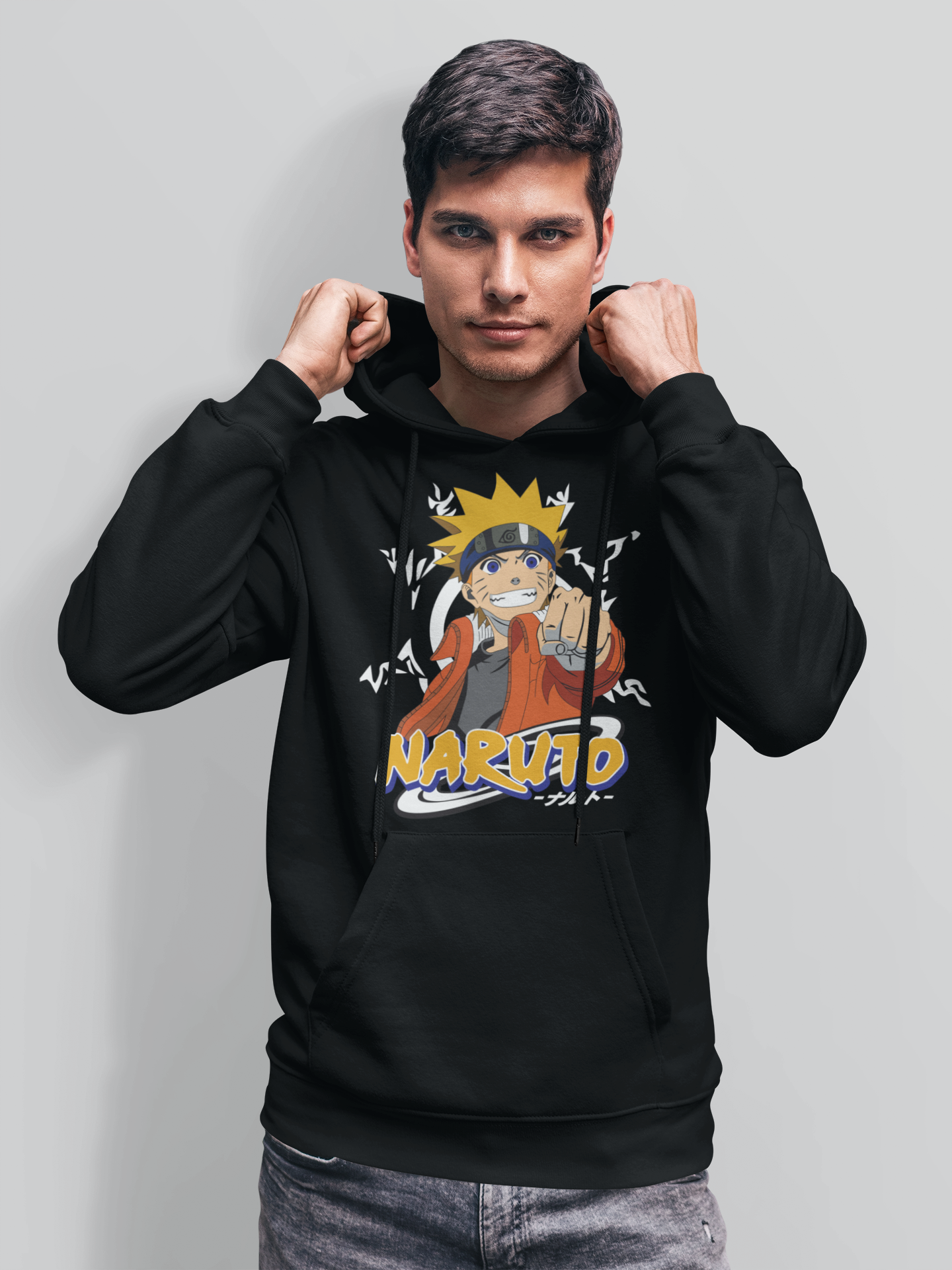 files/pullover-hoodie-mockup-featuring-a-man-posing-against-a-solid-surface-5124-el1_1.png