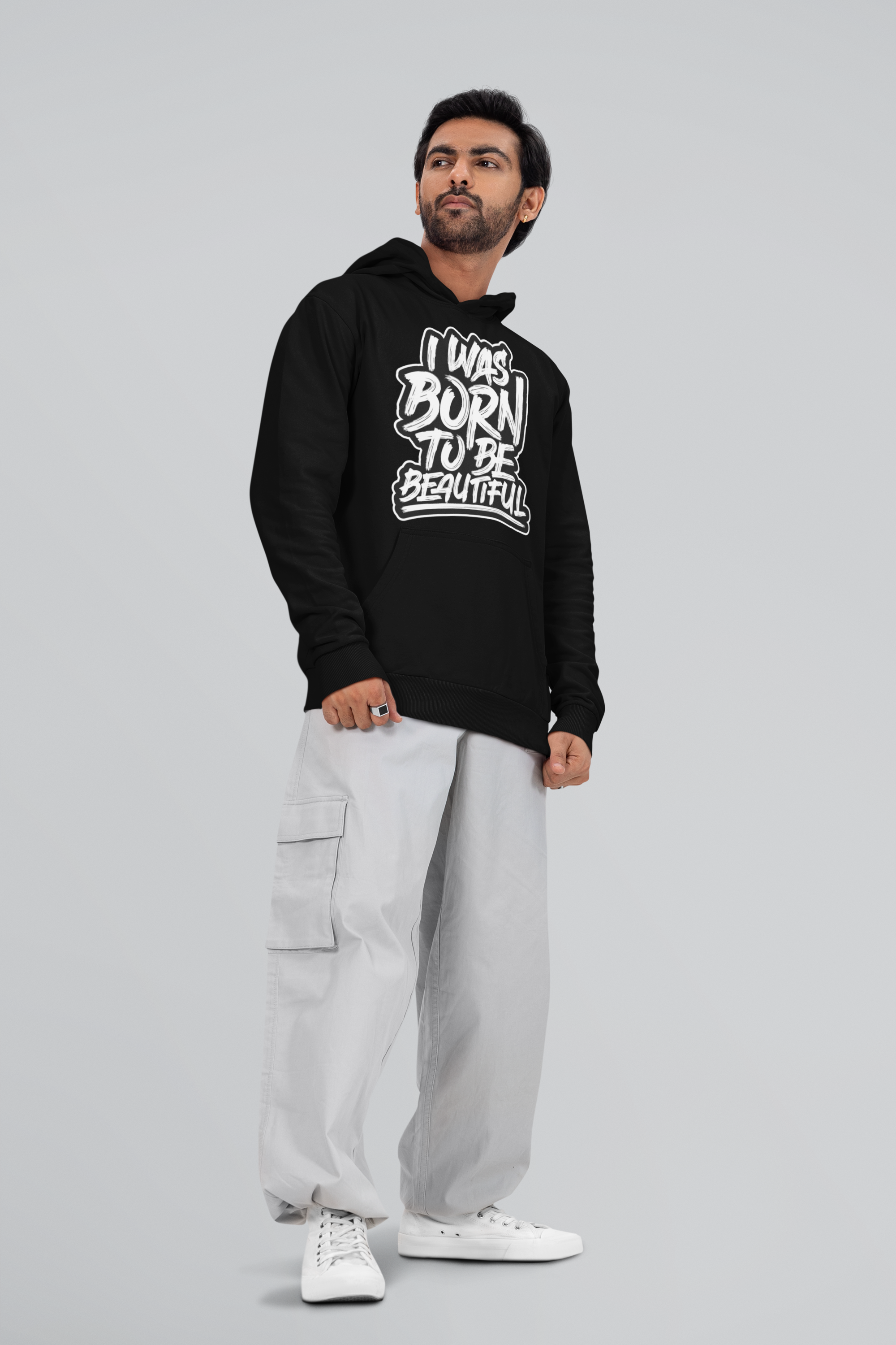 files/pullover-hoodie-mockup-of-a-serious-bearded-man-standing-against-a-customizable-background-m53096.png