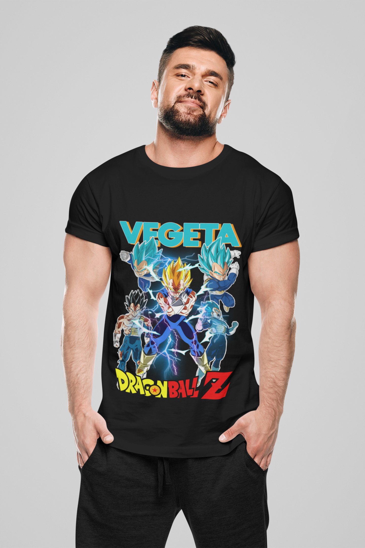 files/round-neck-t-shirt-mockup-of-a-bearded-man-at-a-studio-44549-r-el2_3.png