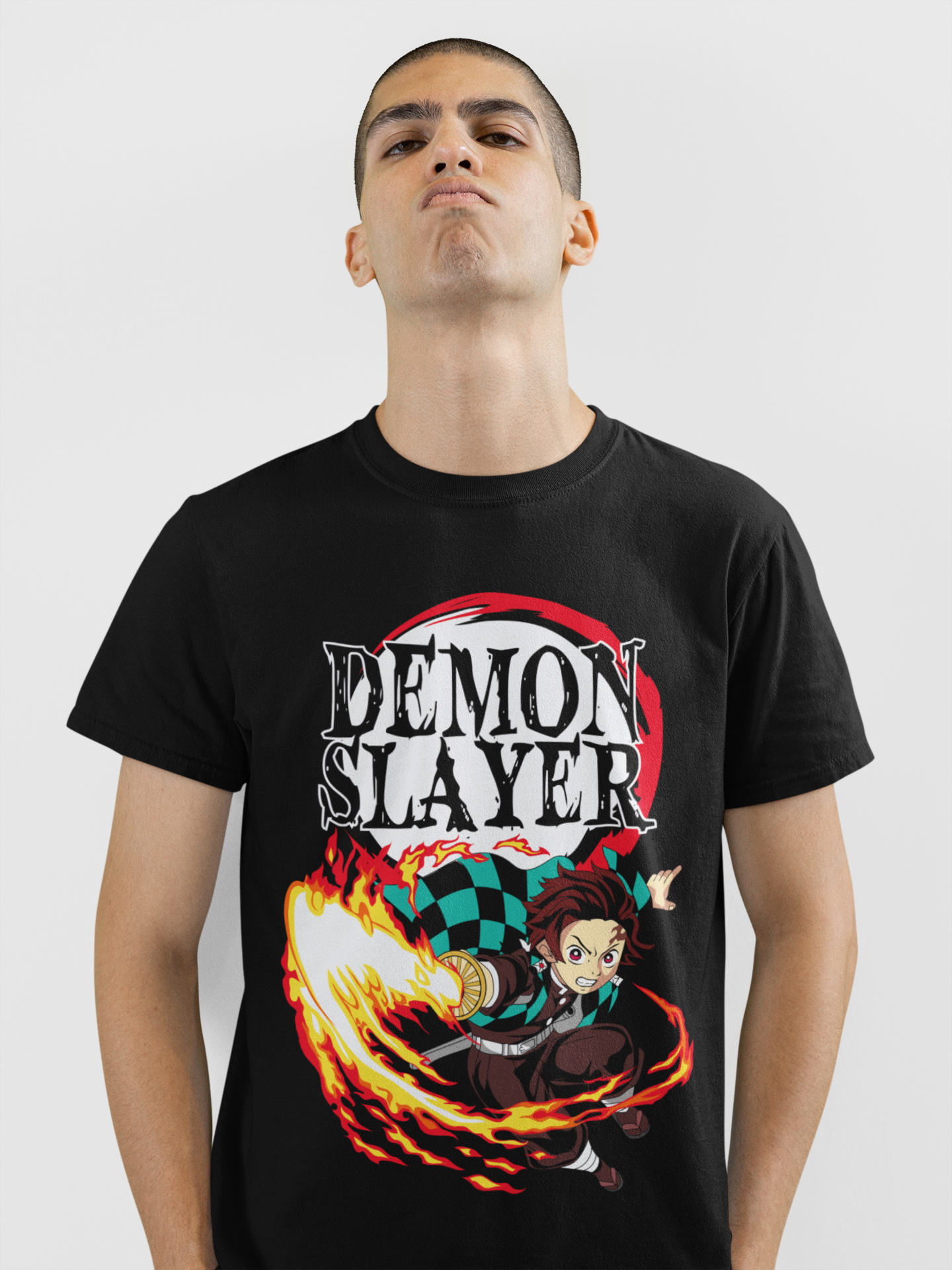 files/studio-mockup-of-a-frowning-man-wearing-a-t-shirt-m22359_1.png