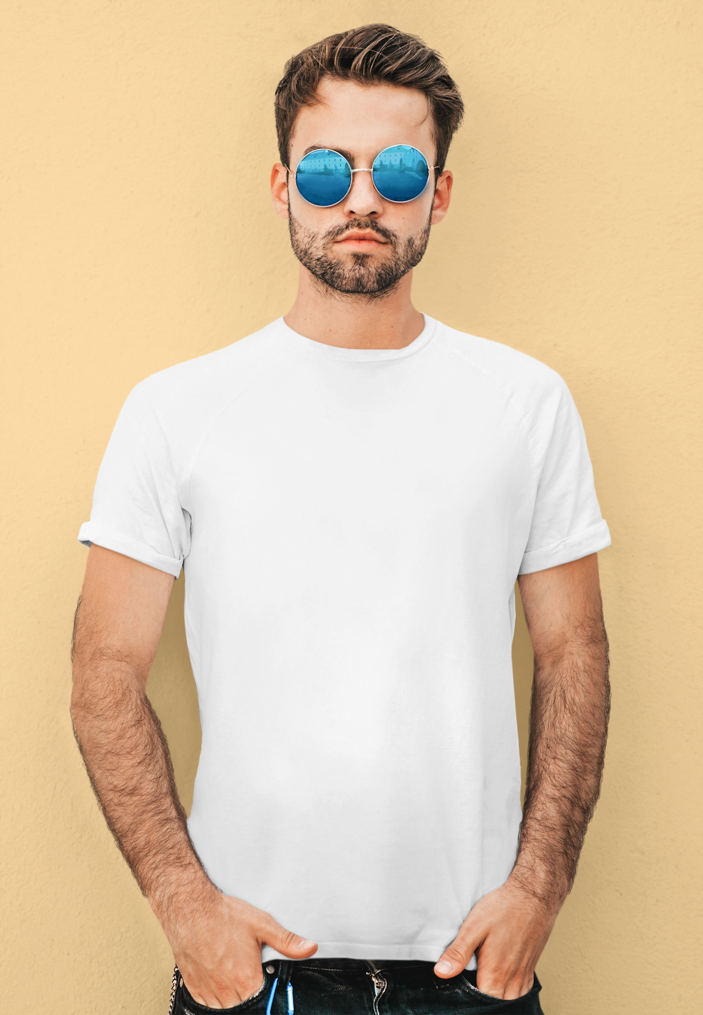 files/t-shirt-mockup-of-a-bearded-man-with-sunglasses-posing-against-a-plain-backdrop-m1679-r-el2.png