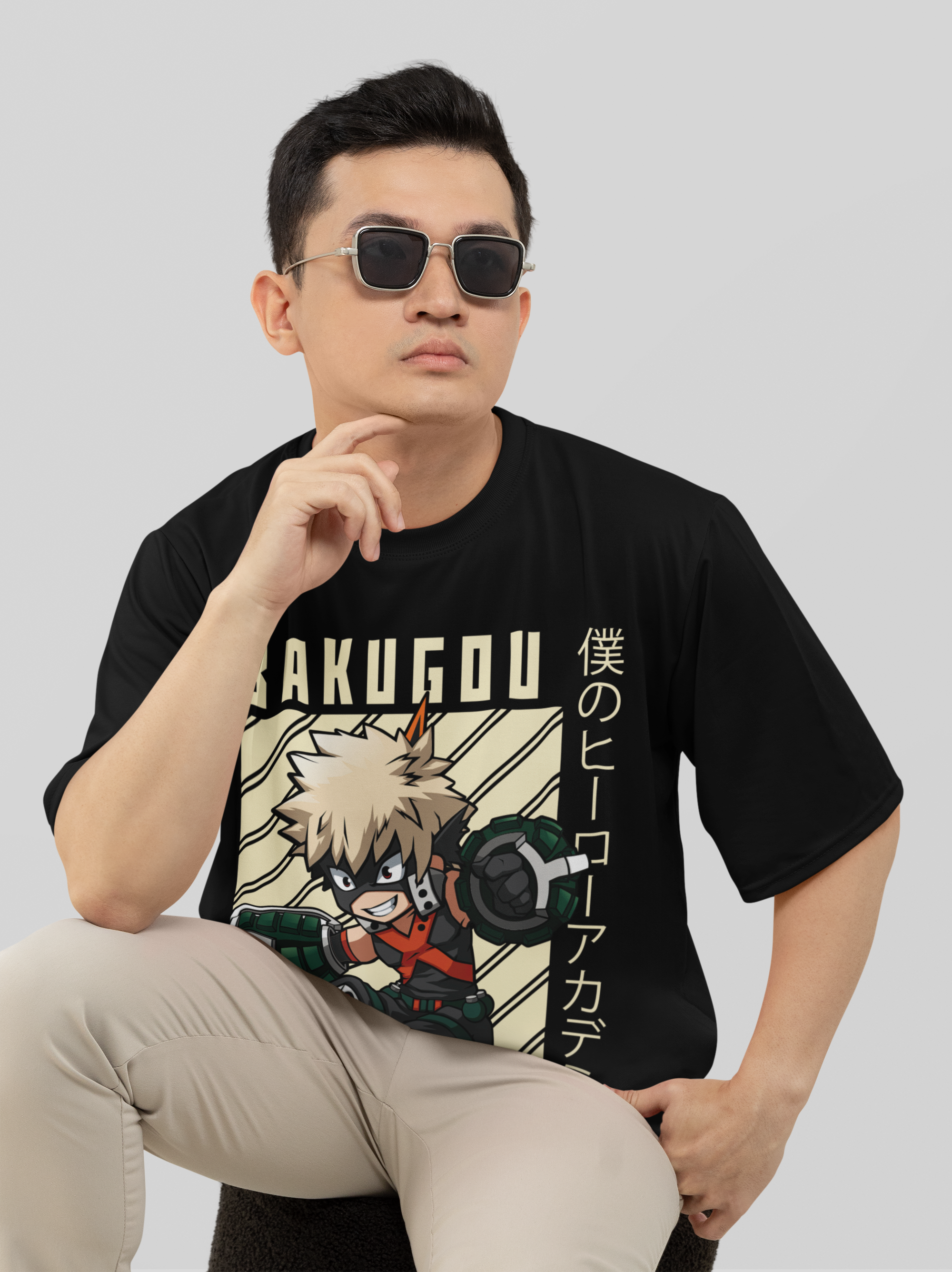 files/t-shirt-mockup-of-a-man-wearing-sunglasses-in-a-studio-with-a-customizable-background-m50541.png