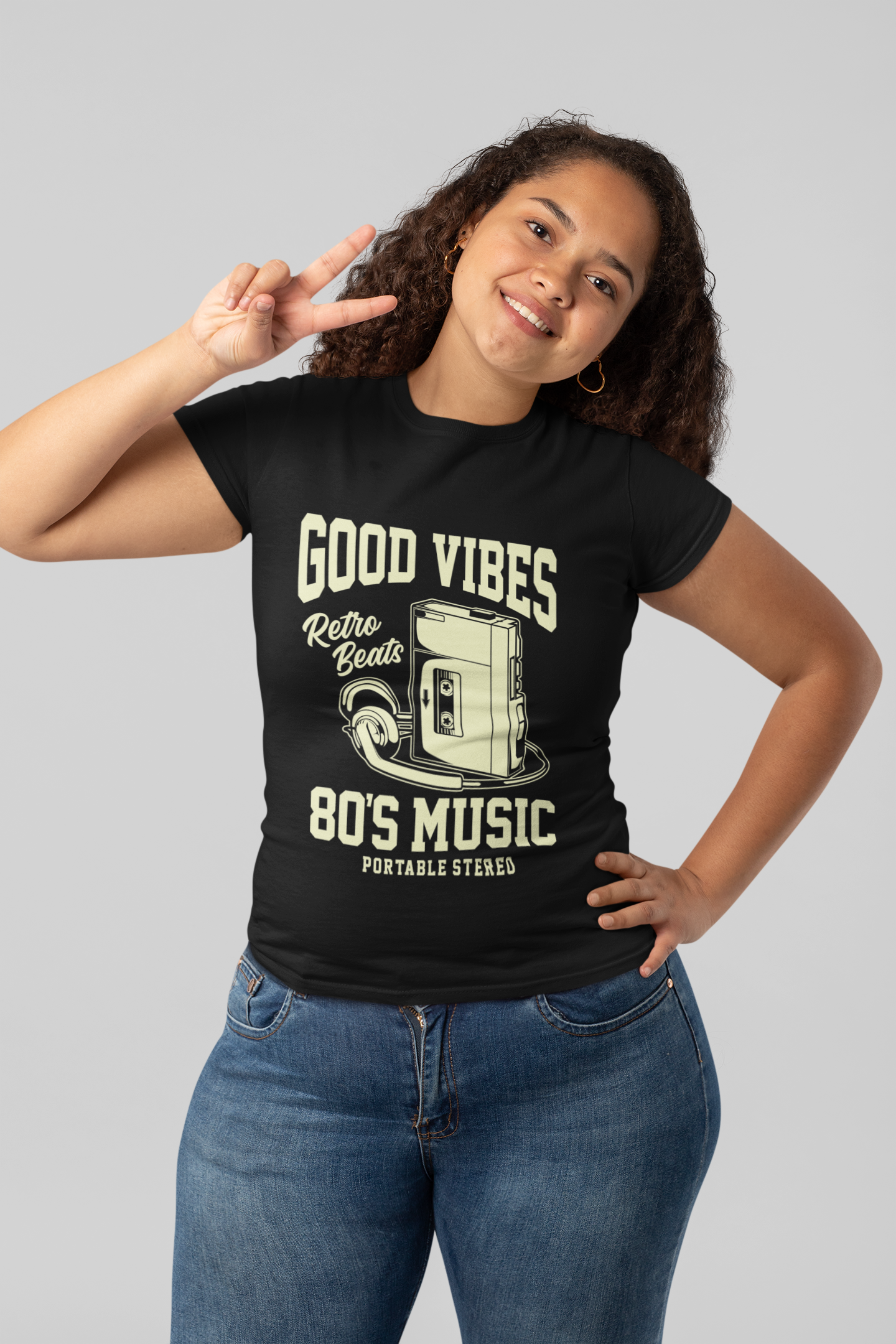Funky Style 13 Unisex Regular fit Tshirt, Anime Graphic T-shirt, Black, Cotton, Anime Print