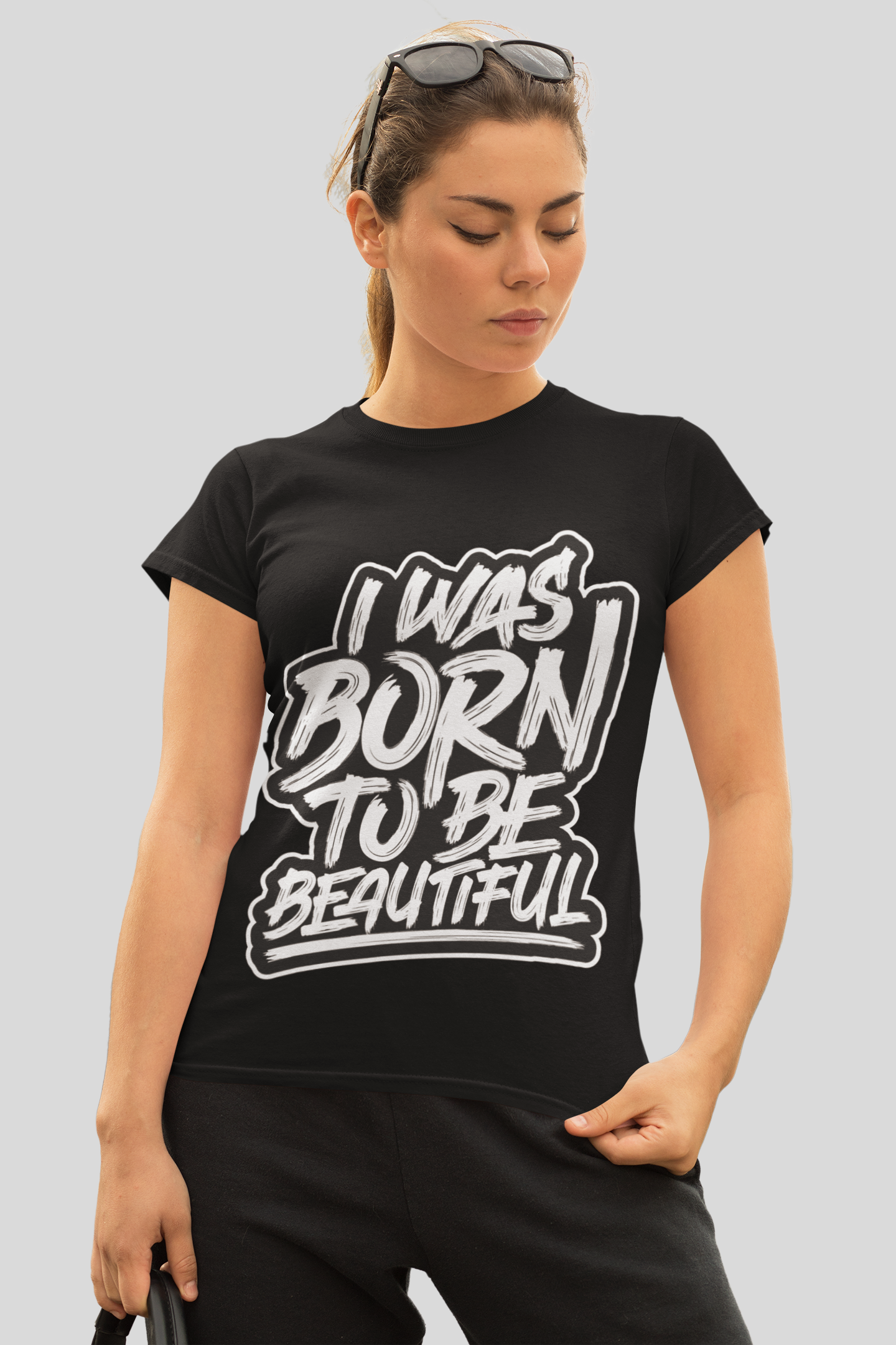 Funky Style 22 Unisex Regular fit Tshirt, Anime Graphic T-shirt, Black, Cotton, Anime Print